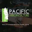 Pacific Arboriculture - Arborists