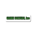 Grime Solvers, Inc - Dry Cleaners & Laundries
