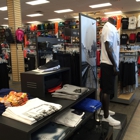 Hibbett Sports