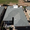 TSM Roofing gallery
