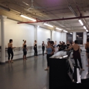 Joffrey Ballet School - Colleges & Universities