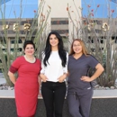 Dr. Ivette Jorge Dental Care - Dentists