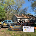 LoveOurRoof, an Xcel Company