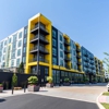 Scot Engineering Properties Inc gallery