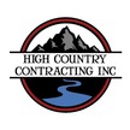 High Country Contracting Inc - General Contractors