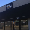 Century 21 Premier Group Highland Park gallery