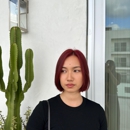 Theodora Hair Studio Olympic - Hair Weaving