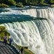 Niagara Falls State Park