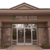 Arbor View Dental Group gallery