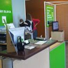 H&R Block