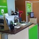 H&R Block