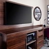 Hampton Inn & Suites Gilroy gallery
