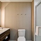 Home2 Suites by Hilton OKC Midwest City Tinker AFB