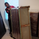 CMS-Movers and More - Moving Services-Labor & Materials