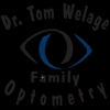 Welage Thomas E OD gallery