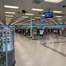 Ross Dress for Less - Discount Stores