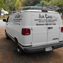 Air Care - Heating Equipment & Systems-Repairing