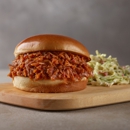 Smokey Bones Peachtree City - Barbecue Restaurants