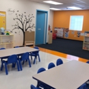 The Learning Experience - Wethersfield - Child Care
