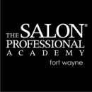 Professional Cosmetology Development Group - Beauty Schools