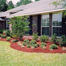 Mayflower Landscaping, LLC - Landscaping & Lawn Services