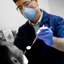 Dr. Michael C Griffin, DMD - Dentists