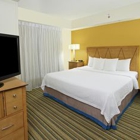 Residence Inn by Marriott Cape Canaveral Cocoa Beach