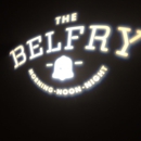 The Belfry - Restaurants