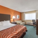 Baymont Inn & Suites - Hotels