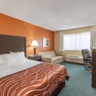 Baymont Inn & Suites