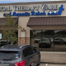 Physical Therapy Care & Aquatic Rehab of Fort Bend - Physical Therapists