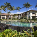 Wailea Beach Villas - Hotels