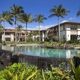 Wailea Beach Villas