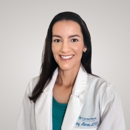 Fany Aleman, APRN - Medical Clinics