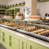 Naples Trading Company gallery