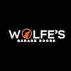 Wolfes Garage Doors gallery