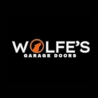 Wolfes Garage Doors