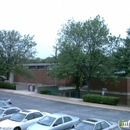 McKelvey Elementary - Elementary Schools