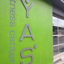 YAS Fitness Centers - Silverlake - Health Clubs