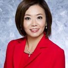 Ashley Sun 孫于婷 - ACG Funding