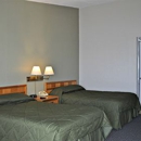 Bradford Inn & Suites - Hotels