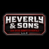 Heverly & Sons Dumpster Rentals gallery