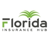 Florida Insurance Hub gallery
