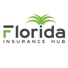 Florida Insurance Hub