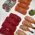 Sawa Sushi