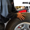 Big O Tires gallery