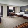 Hampton Inn & Suites Richmond-Downtown gallery