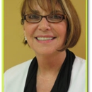 Lina M Miranda, DDS - Dentists