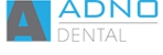 Adno Dental - Dentists