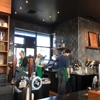 Starbucks Coffee gallery